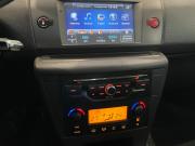 Citroen C4 I Москва  - изображение 23
