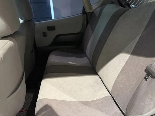 Toyota Duet с пробегом 1999 года, цена 245 000 рублей, 320000 км, хэтчбек, Автокод Объявления