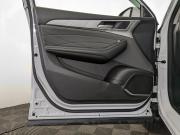 Haval F7x I Рестайлинг Москва  - изображение 48
