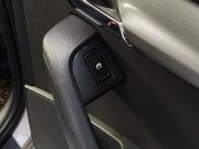 Skoda Octavia III (A7) Рестайлинг Екатеринбург  - изображение 44