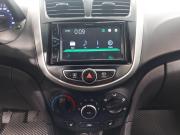 Hyundai Solaris I Пермь  - изображение 25