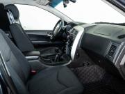 SsangYong Kyron I Рестайлинг Казань  - изображение 21