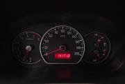 Suzuki SX4 I (Classic) Саратов  - изображение 37