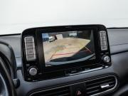 Hyundai Kona I Краснодар  - изображение 39