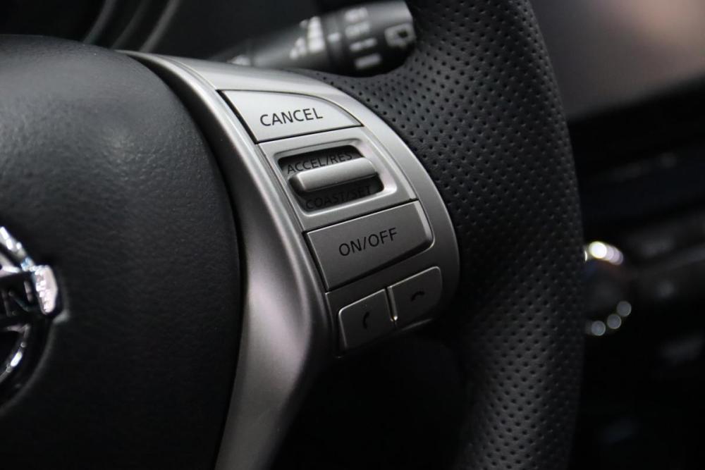 Nissan Qashqai II Сургут  - изображение 17
