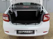 Renault Logan II Рестайлинг Воронеж  - изображение 34