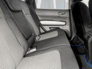 Nissan X-Trail II Ростов-на-Дону  - изображение 39