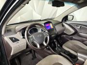 Hyundai ix35 I Москва  - изображение 40