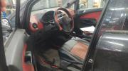 Opel Corsa D Санкт-Петербург  - изображение 12