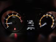 Lada (ВАЗ) Granta I Рестайлинг Казань  - изображение 38