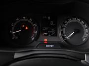 Skoda Rapid II Минеральные Воды  - изображение 31