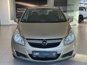 Opel Corsa D Тверь  - изображение 22