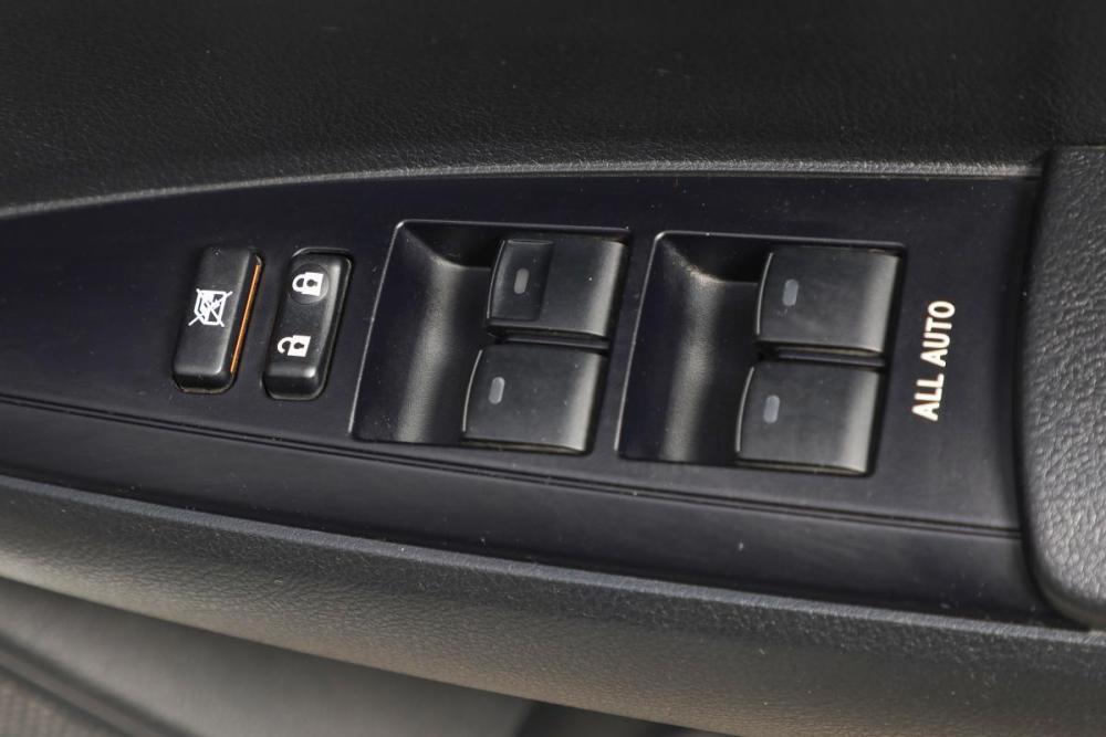 Toyota Corolla XI (E160 E170 E180) Новосибирск  - изображение 14