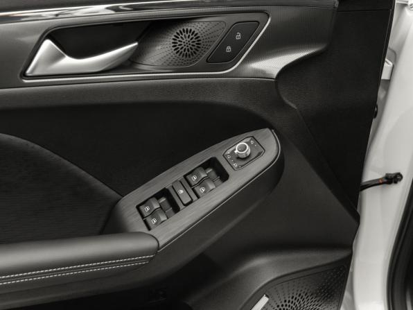 Haval Jolion I с пробегом 2023 года, цена 2 070 000 рублей, 4050 км, внедорожник, Автокод Объявления