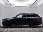 Geely Monjaro I Москва  - изображение 29