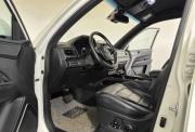 SsangYong Rexton IV Нижний Новгород  - изображение 37