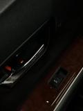 Toyota Camry VII (XV50) Красноярск  - изображение 41