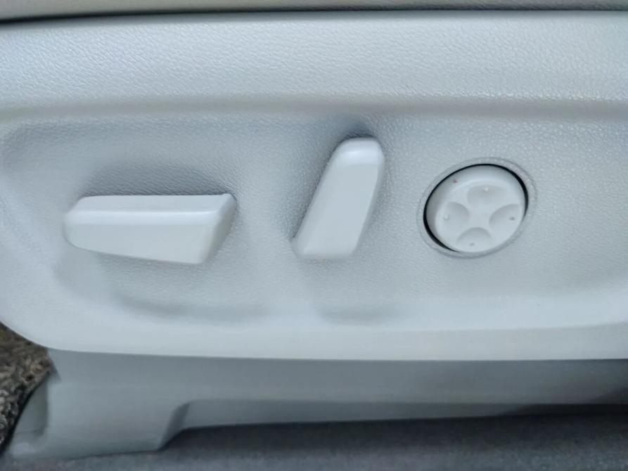 Kia Carnival III Пермь  - изображение 12