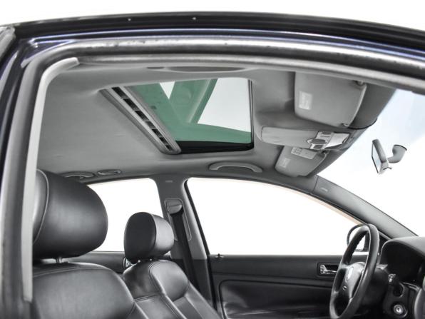 Volkswagen Passat B5 Рестайлинг с пробегом 2004 года, цена 389 000 рублей, 182000 км, седан, Автокод Объявления