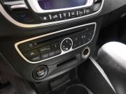 Renault Megane III Ростов-на-Дону  - изображение 35