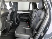 Volvo XC90 II Москва  - изображение 37