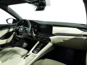 Skoda Octavia IV (A8) Санкт-Петербург  - изображение 35