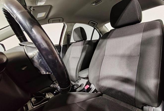 Mitsubishi Lancer X с пробегом 2008 года, цена 759 000 рублей, 116702 км, хэтчбек, Автокод Объявления