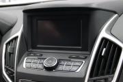 Dongfeng AX7 I Сургут  - изображение 60