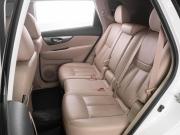 Nissan X-Trail III Тюмень  - изображение 32