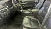 Chery Tiggo 4 Pro I Магнитогорск  - изображение 27