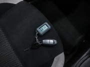 Nissan Note II Рестайлинг Красноярск  - изображение 49