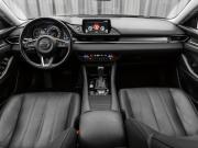 Mazda 6 III (GJ) Рестайлинг 2 Москва  - изображение 33