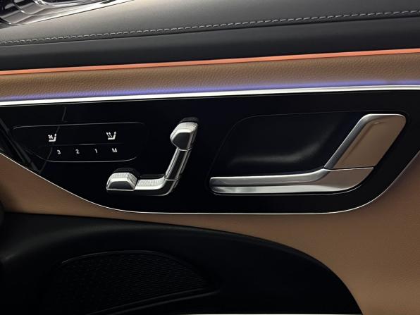 Mercedes-Benz E-Класс VI (W214 S214) с пробегом 2025 года, цена 8 250 000 рублей, 810 км, седан, Автокод Объявления