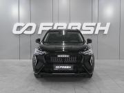 Haval Jolion I Рестайлинг 2 Ростов-на-Дону  - изображение 21