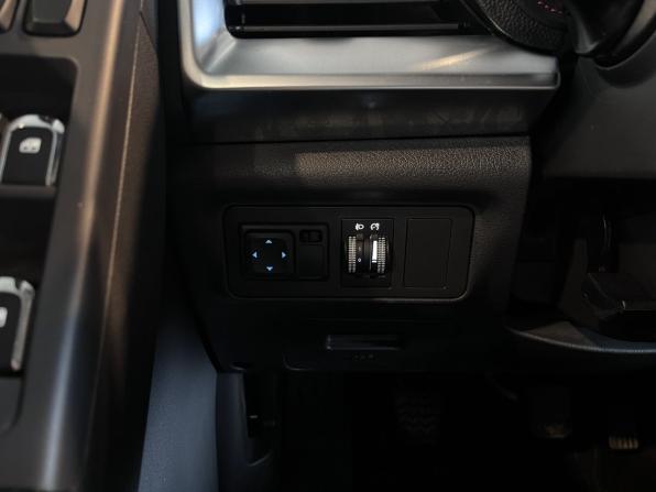 JAC T6 с пробегом 2023 года, цена 2 380 000 рублей, 14720 км, offers.body_type.unknown, Автокод Объявления