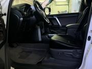 Toyota Land Cruiser Prado 150 Series Волгоград  - изображение 35