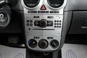 Opel Corsa D Тюмень  - изображение 30