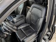 Mercedes-Benz V-Класс III (W447) Рестайлинг Москва  - изображение 54