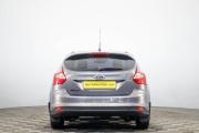 Ford Focus III Пермь  - изображение 29