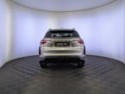 Haval F7x I Рестайлинг Москва  - изображение 36