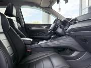 Haval F7 I Волгоград  - изображение 32