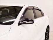 Kia Cerato IV Тула  - изображение 23