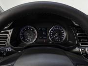 Hyundai Elantra VI (AD) Рестайлинг Тюмень  - изображение 54