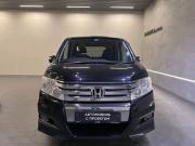 Honda Stepwgn IV Новосибирск  - изображение 37