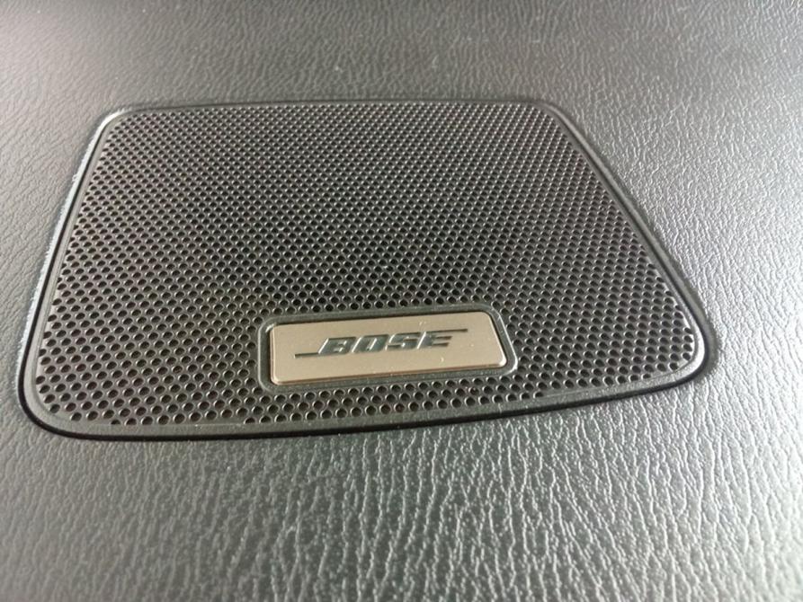 Infiniti JX Москва  - изображение 18