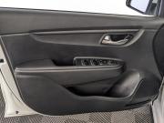 Kia Rio IV Рестайлинг Москва  - изображение 48