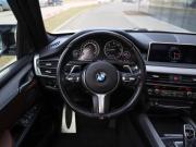 BMW X5 III (F15) Санкт-Петербург  - изображение 36