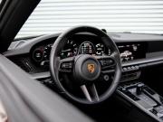 Porsche 911 VIII (992) Сочи  - изображение 68
