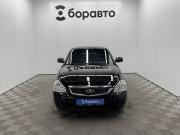 Lada (ВАЗ) Priora I Рестайлинг Воронеж  - изображение 22