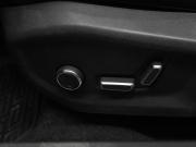 Geely Monjaro I Екатеринбург  - изображение 40